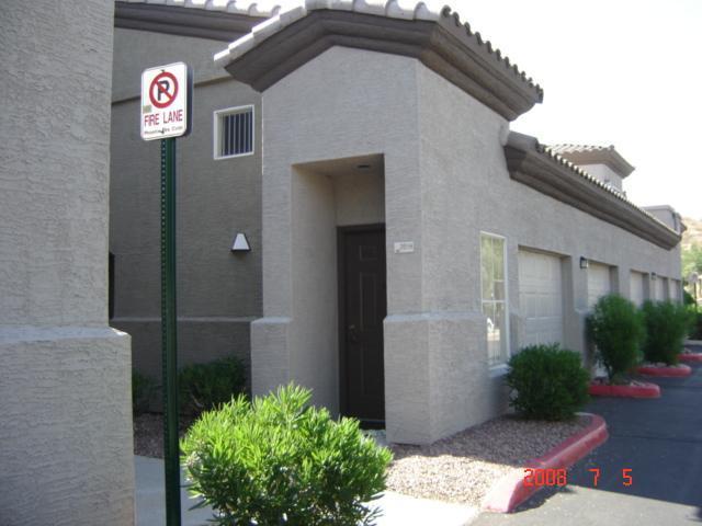 3236 E Chandler Blvd. #2058, Phoenix, AZ 85048