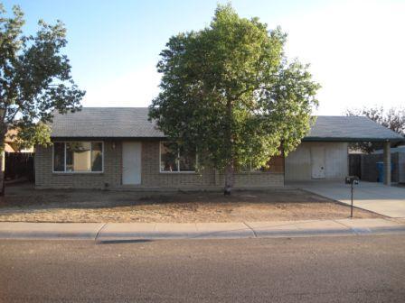 1473 W Runion Dr., Phoenix, AZ 85027