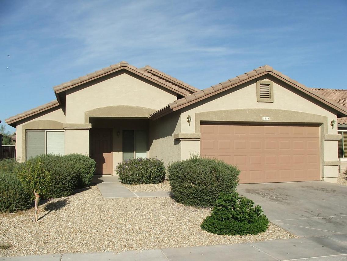 9538 W Kingman St., Tolleson, AZ 85353