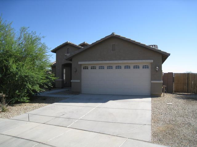 11239 W Harrison St., Avondale, AZ 85323