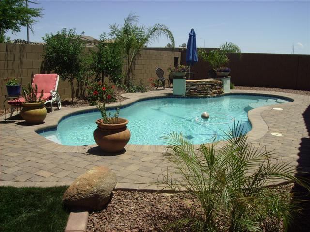 3880 E Tonto Pl., Chandler, AZ 85249