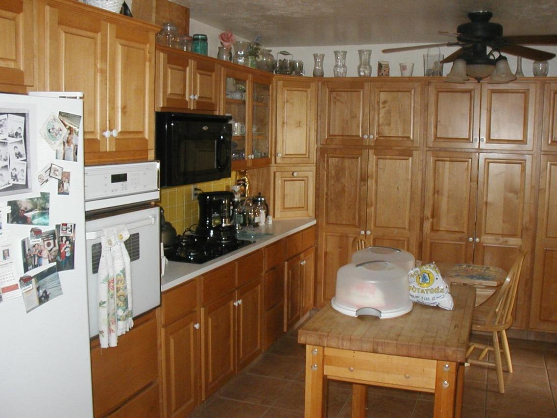 8505 E Wilshire Dr., Scottsdale, AZ 85257
