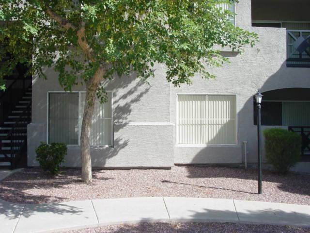 3236 E Chandler Blvd. #1031, Phoenix, AZ 85048