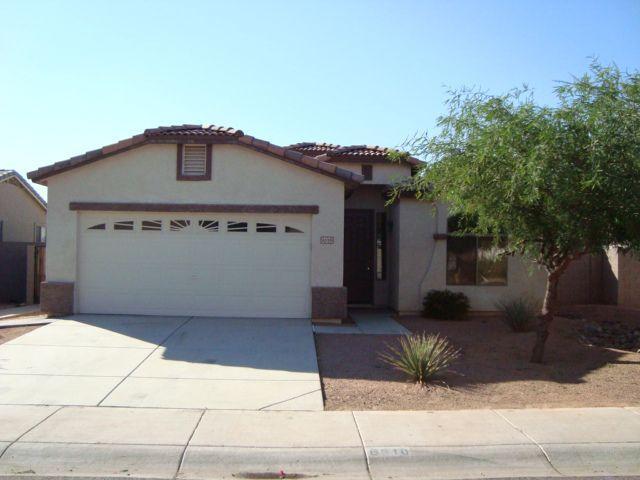 6510 S 15th Dr., Phoenix, AZ 85041