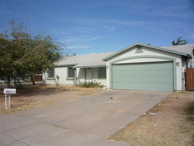 8044 W Coolidge St., Phoenix, AZ 85033