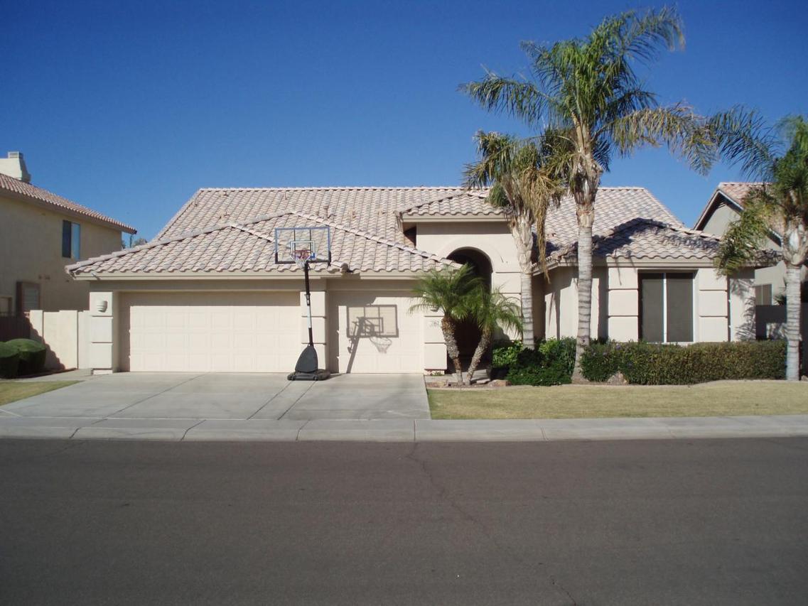 7162 W Willow Ave., Peoria, AZ 85381