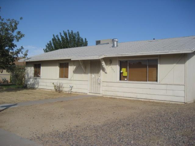 4634 E Hidalgo Ave., Phoenix, AZ 85040