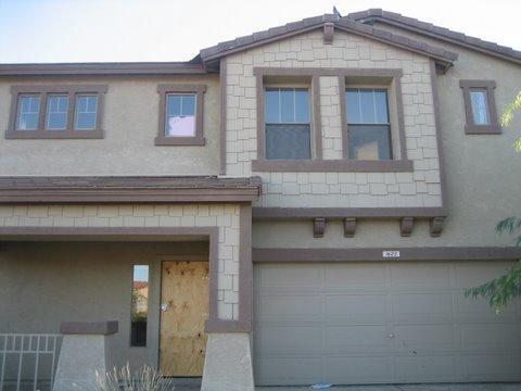 1623 W Alta Vista Rd., Phoenix, AZ 85041
