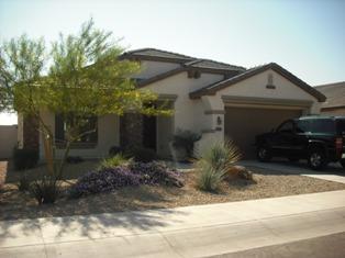 16167 W Devonshire Ave., Goodyear, AZ 85395