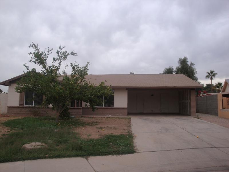 4441 N 77th Dr., Phoenix, AZ 85033