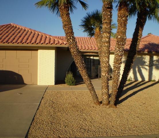 9514 W Calico Dr., Sun City, AZ 85373