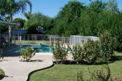 4136 N 33rd St., Phoenix, AZ 85018