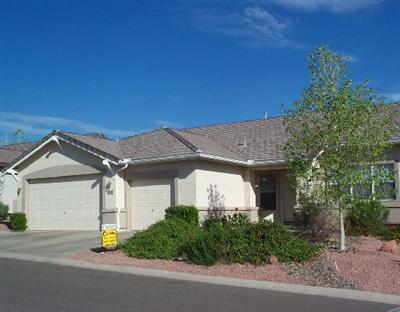 2230 High Country Hwy., Cottonwood, AZ 86326