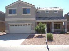 1525 E Chelsea Dr., Queen Creek, AZ 85242