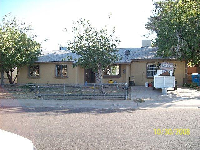 6601 W Coronado Rd., Phoenix, AZ 85035