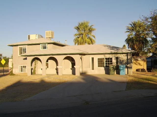 4345 E Southern Ave., Phoenix, AZ 85042