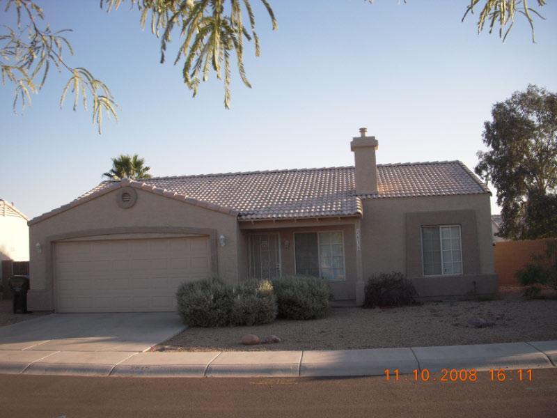 2615 E Angela Dr., Phoenix, AZ 85032