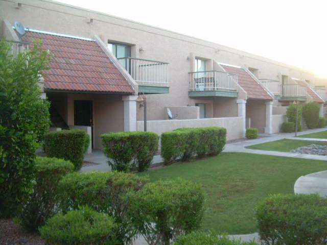 1224 E Evergreen St. #120, Mesa, AZ 85203