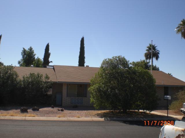 6113 E Hannibal St., Mesa, AZ 85205