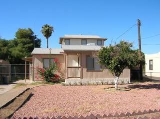 9018 N 11th St., Phoenix, AZ 85020