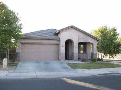 7204 S 26th St., Phoenix, AZ 85042