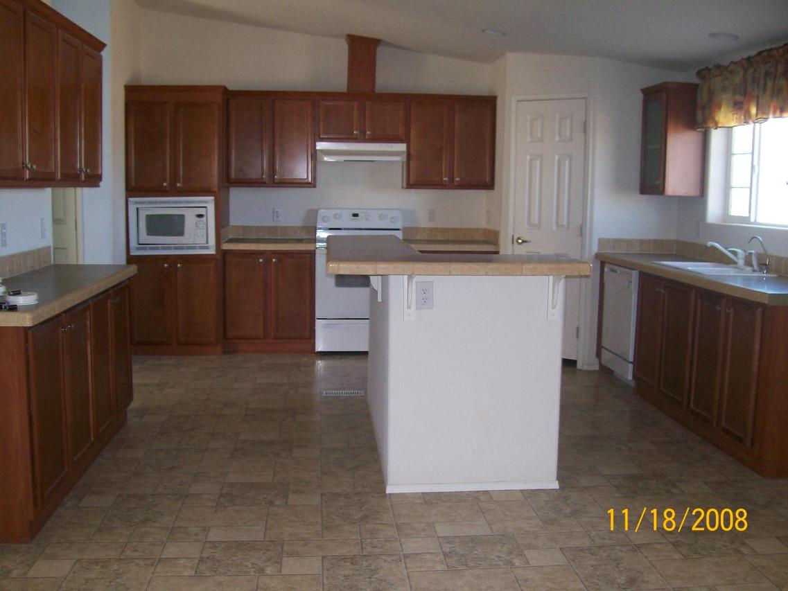 7448 W Lake Erie Dr., Casa Grande, AZ 85294