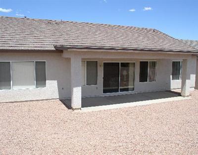 1855 W Running Iron Cir., Cottonwood, AZ 86326