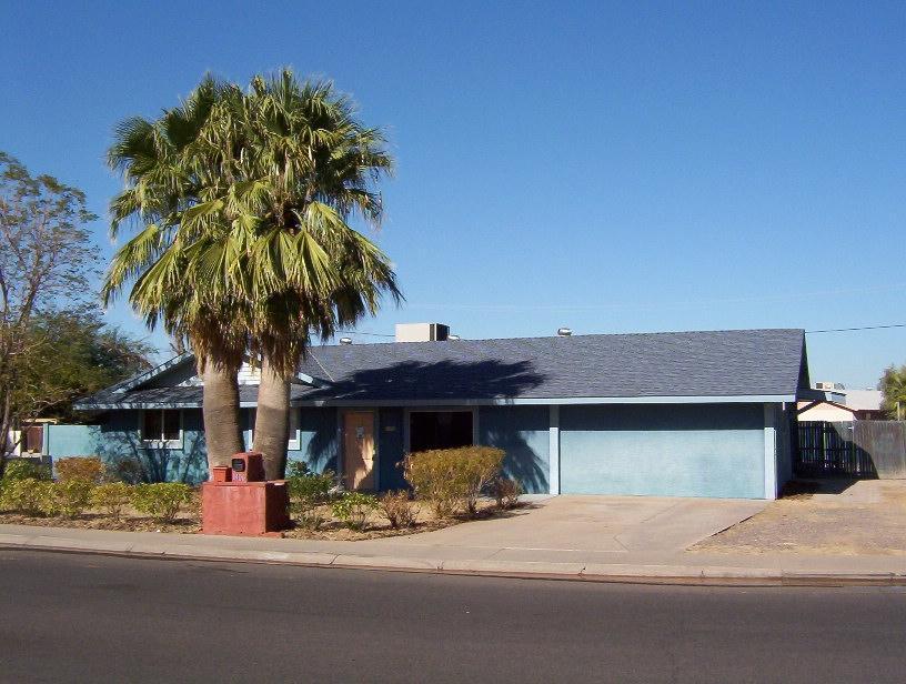 1406 W Anderson Dr., Phoenix, AZ 85023