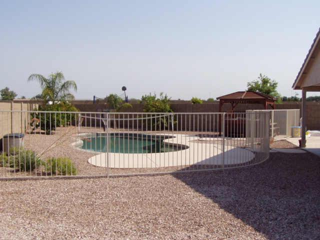 9342 W Beryl Ave., Peoria, AZ 85345