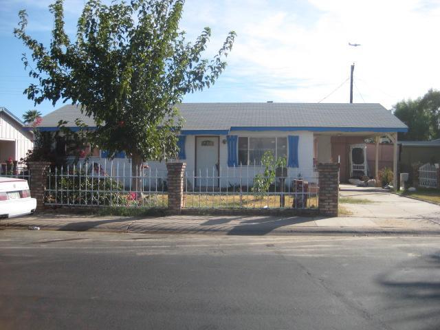 7525 E Taylor St., Scottsdale, AZ 85257