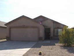 2449 E Olivine Rd., Queen Creek, AZ 85243