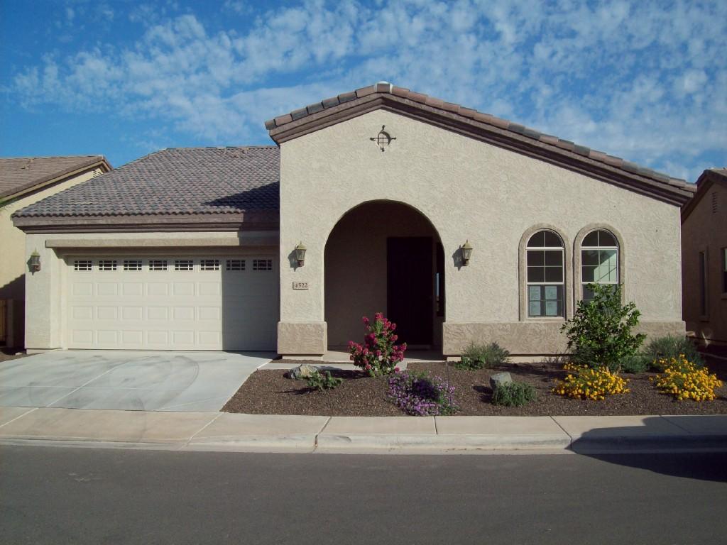 4522 E Jude Ln., Gilbert, AZ 85298