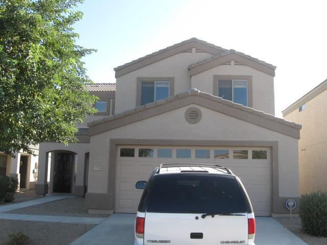 11759 W Banff Ln., El Mirage, AZ 85335