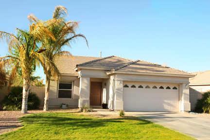 3740 E Remington Dr., Gilbert, AZ 85297