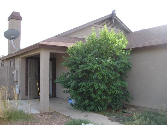 5217 W Aster Dr., Glendale, AZ 85304