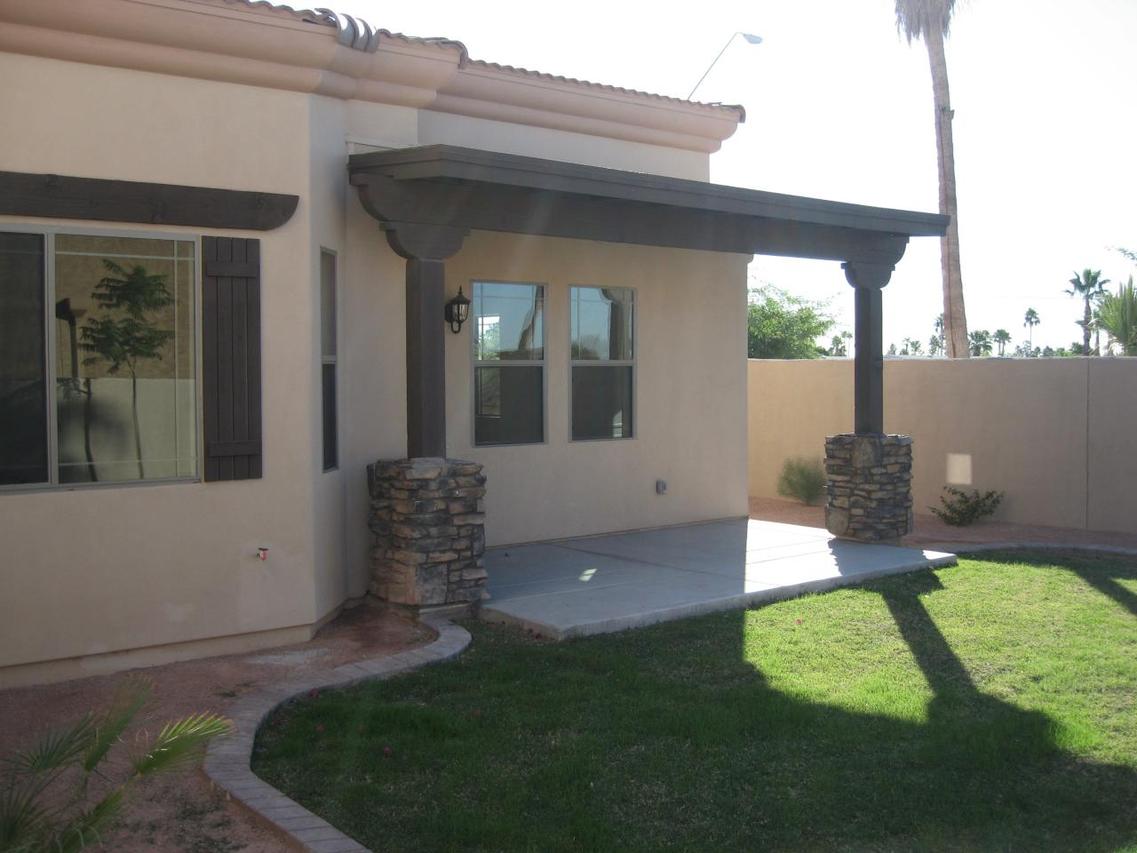 6202 E Mckellips Rd. #19, Mesa, AZ 85215