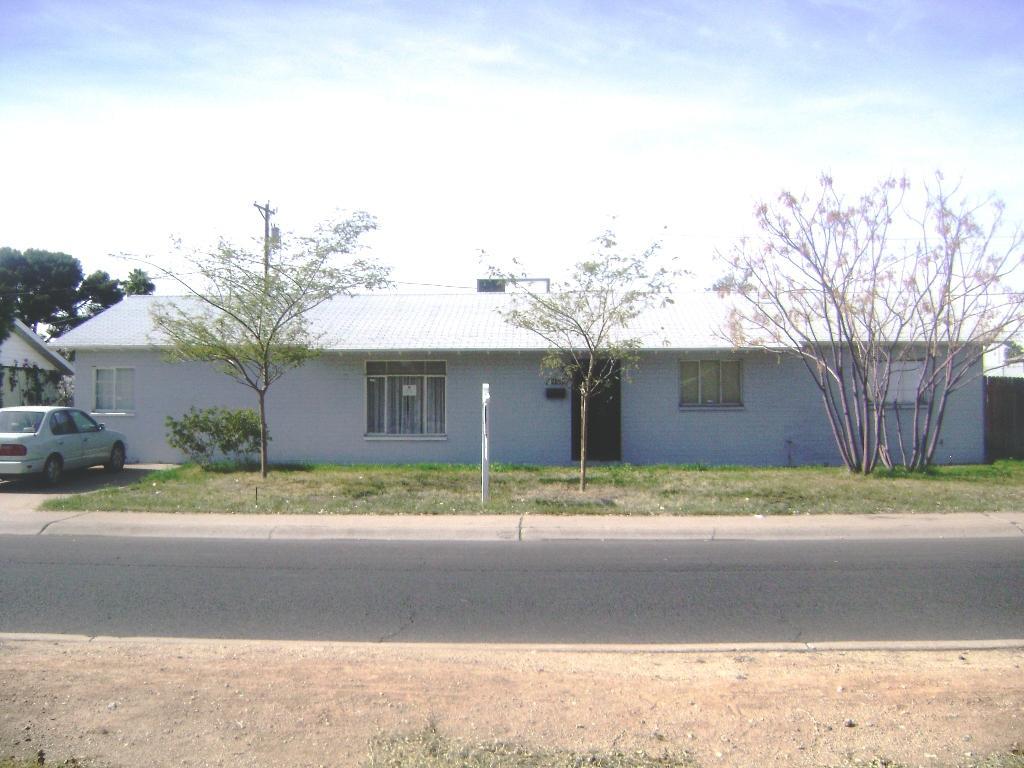 4138 N 55th Ave., Phoenix, AZ 85031