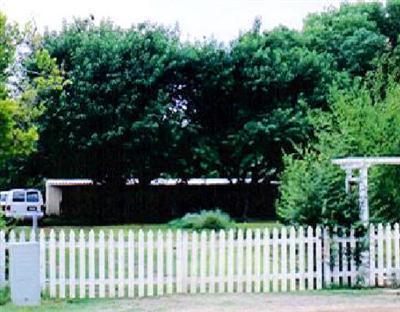 1556 Horseshoe Bend, Camp Verde, AZ 86322