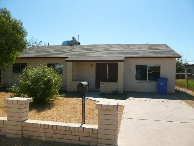 1717 W Wayland Rd., Phoenix, AZ 85041
