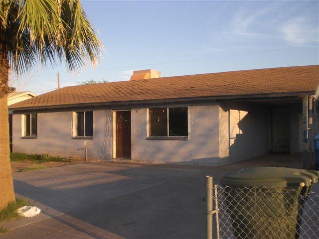3807 W Chambers St., Phoenix, AZ 85041