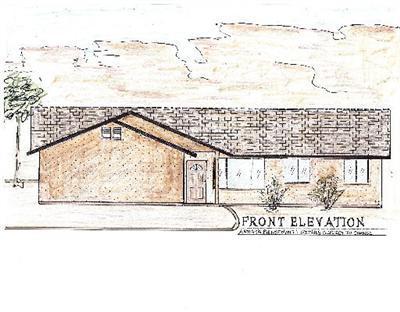 2450 S Sexton Ranch Rd., Cornville, AZ 86325