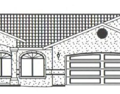 230 Sin Salida #4, Sedona, AZ 86351