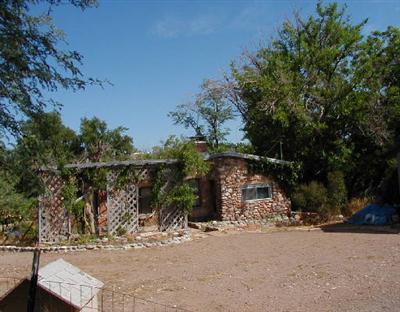 1099 N Willard, Cottonwood, AZ 86326