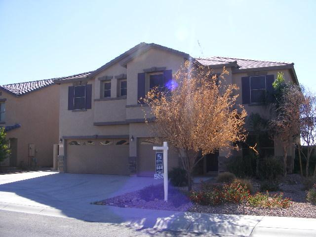 4593 E Whitehall Dr., Queen Creek, AZ 85240
