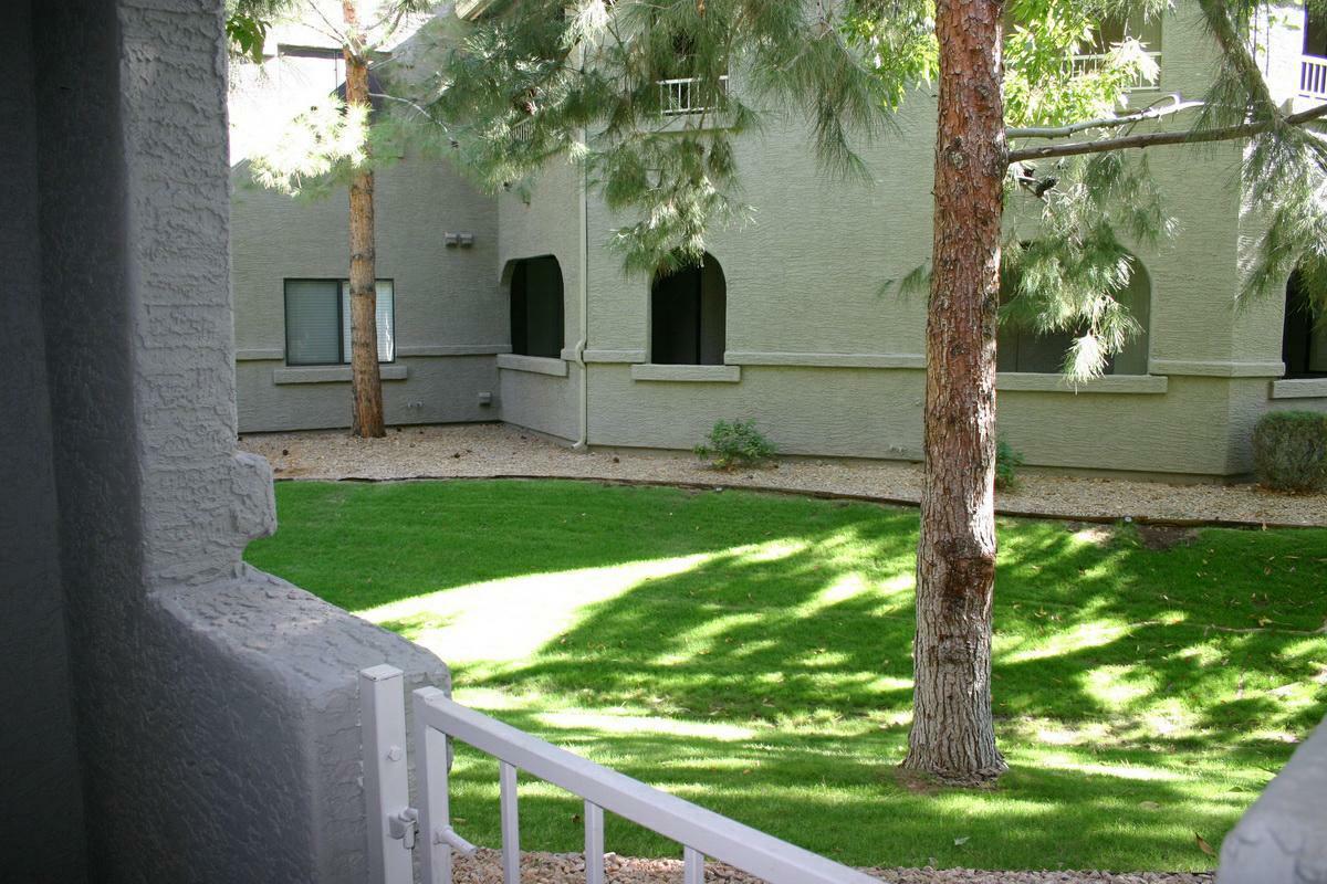 15380 N 100th St. #1129, Scottsdale, AZ 85260