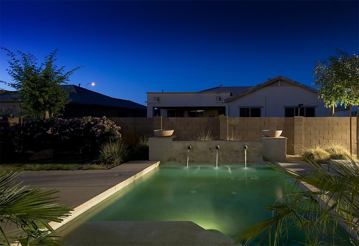 3898 E Gemini Pl., Chandler, AZ 85249