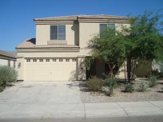 8540 W Kingman St., Tolleson, AZ 85353