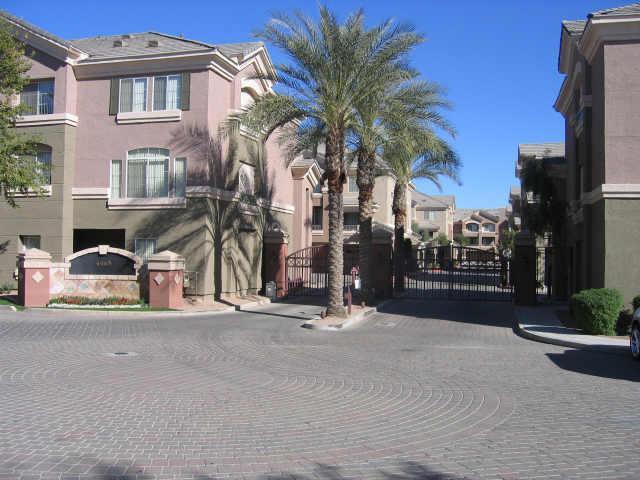 4465 E Paradise Village Pkwy. #1223, Phoenix, AZ 85032