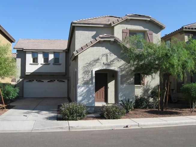 11214 W Mckinley St., Avondale, AZ 85323