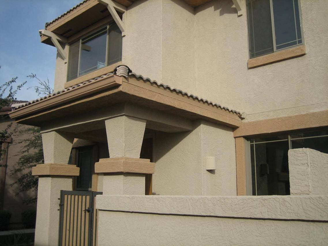 1225 N 36th St. #1064, Phoenix, AZ 85008